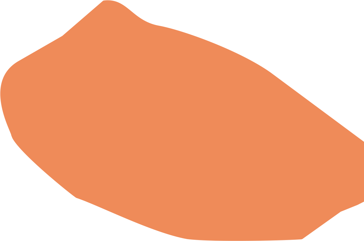 al jinan furniture dubai, home2