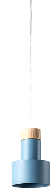 Al Jinan furniture Dubai and uae, home3