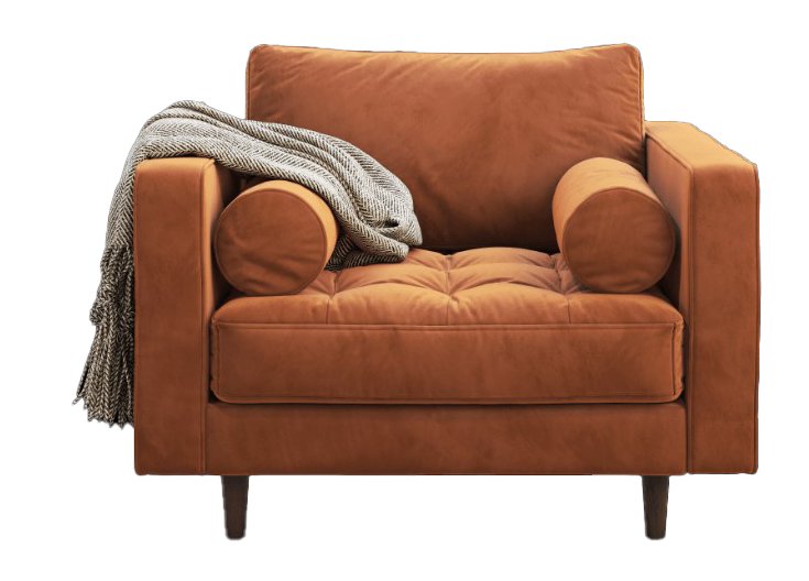 affordable furniture shops in Dubai, al Jinan furniture dubai