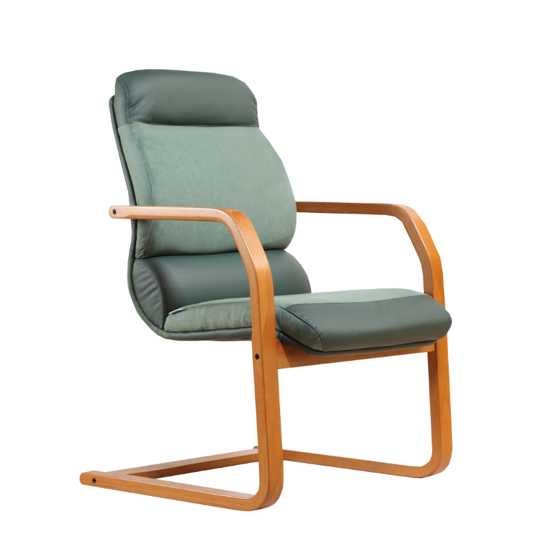 best furniture shop in dubai, chair2