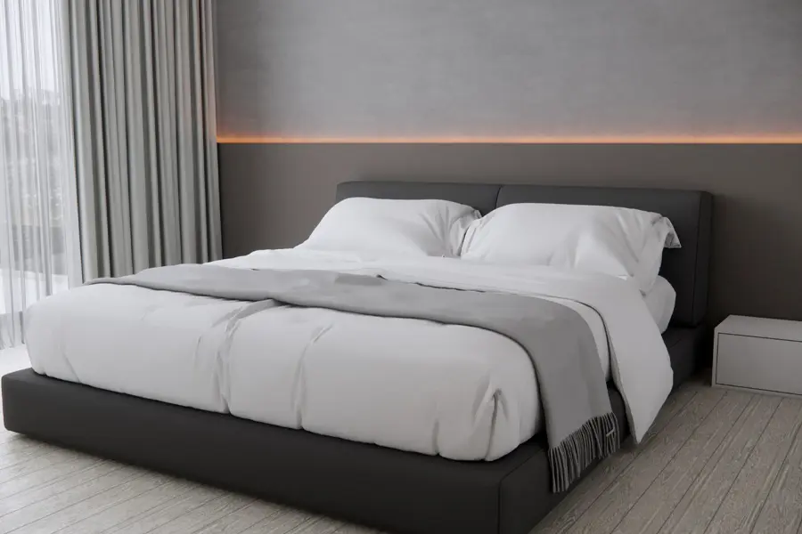 affordable furniture shops in dubai