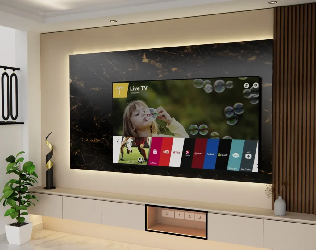 Al jinan furniture, best furniture shop in dubai