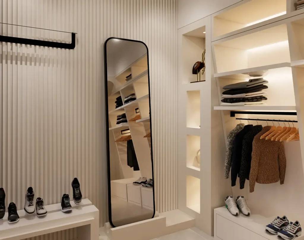 Al jinan, best furniture shop in UAE