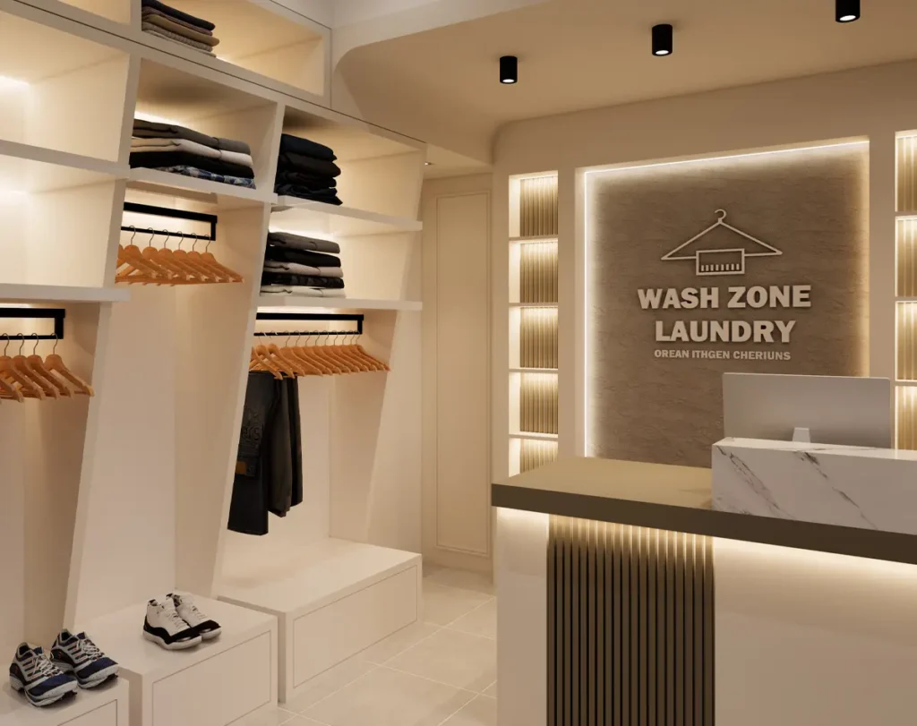 Al jinan furniture, best furniture shop in dubai and uae