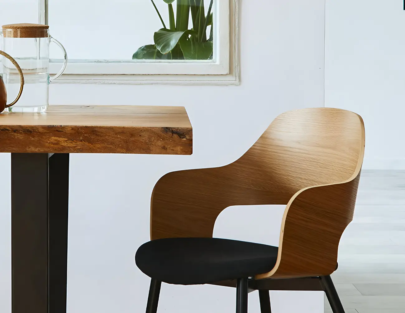 al jinan furniture, best furniture shop in dubai and uae