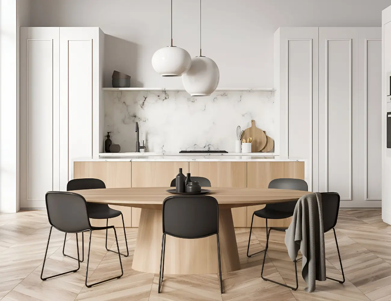 al jinan furniture dubai, best furniture shop in dubai and uae