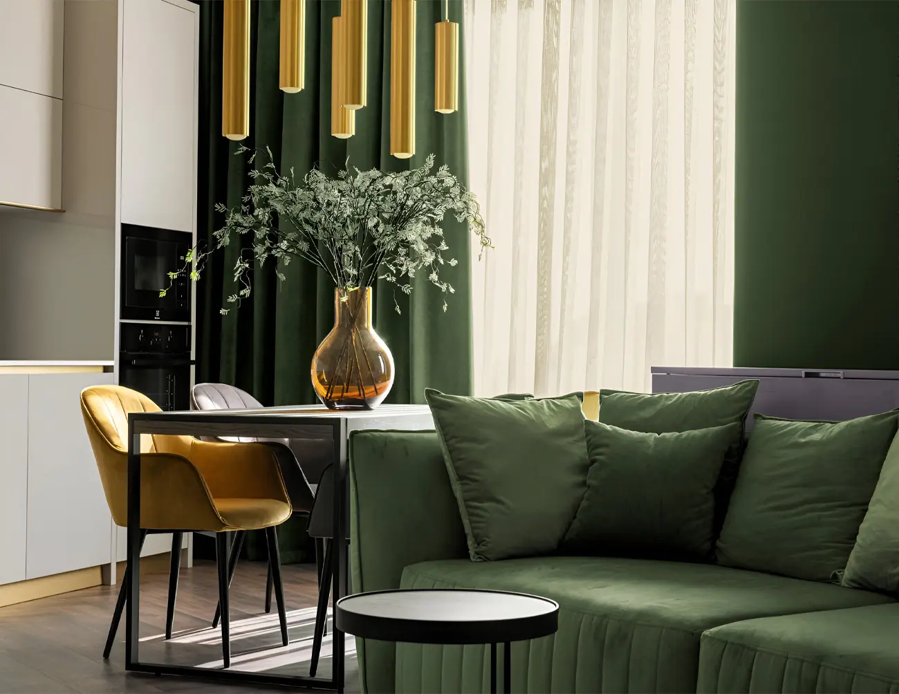 al jinan furniture dubai, best furniture shop in uae and dubai