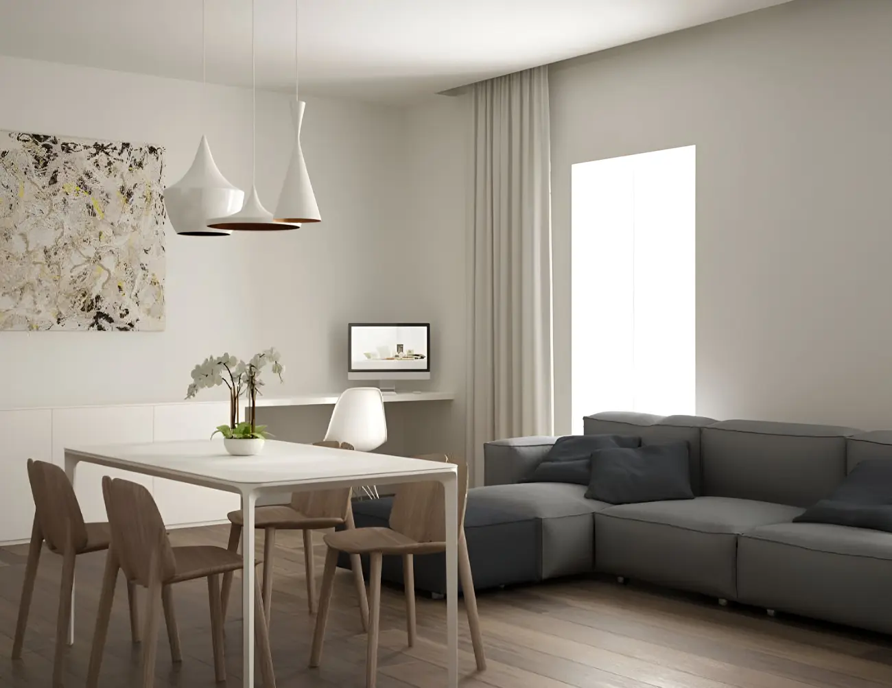 al jinan furniture dubai, best furniture shop in uae