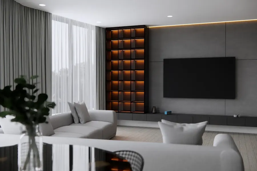 best furniture shop in uae, Al jinan furniture