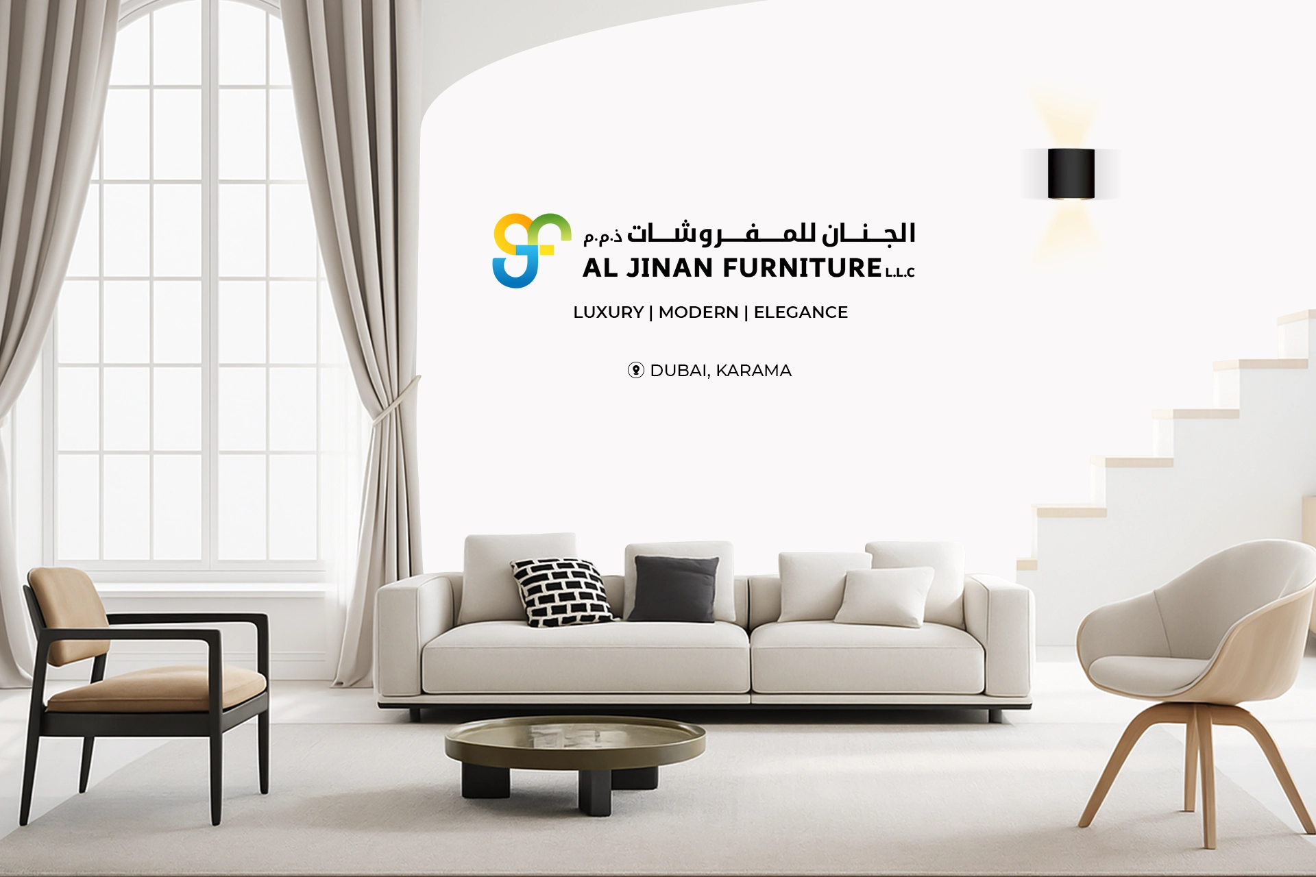 website