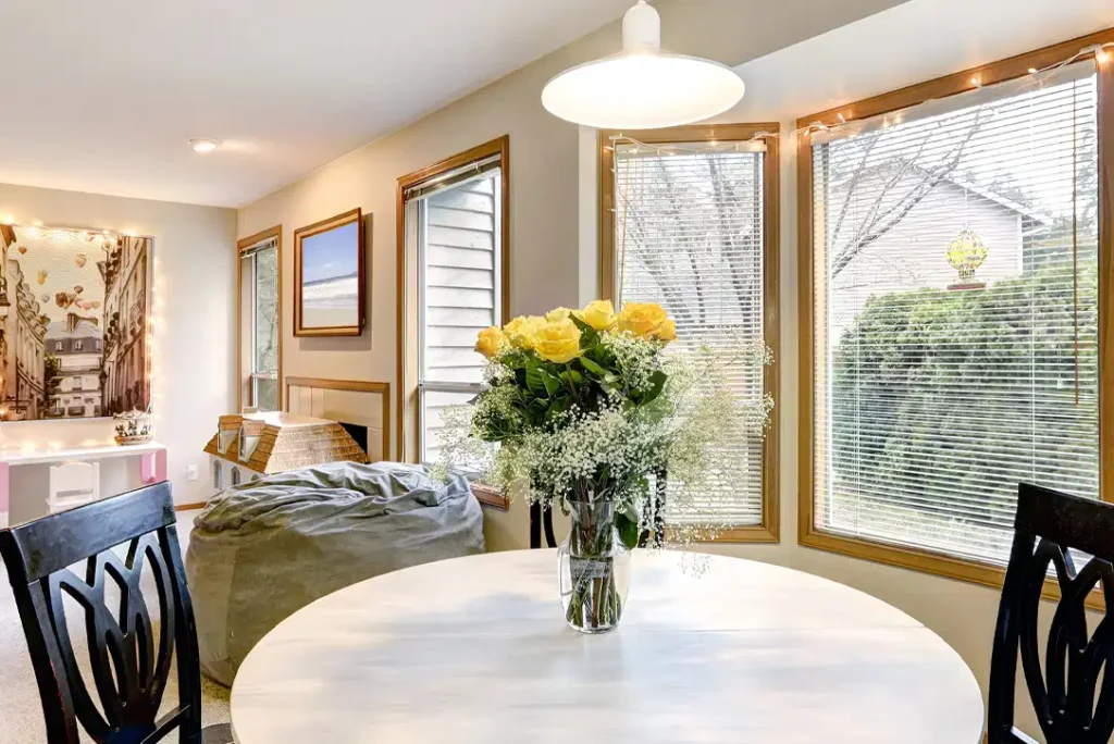 best blinds in dubai and uae, venetian blinds