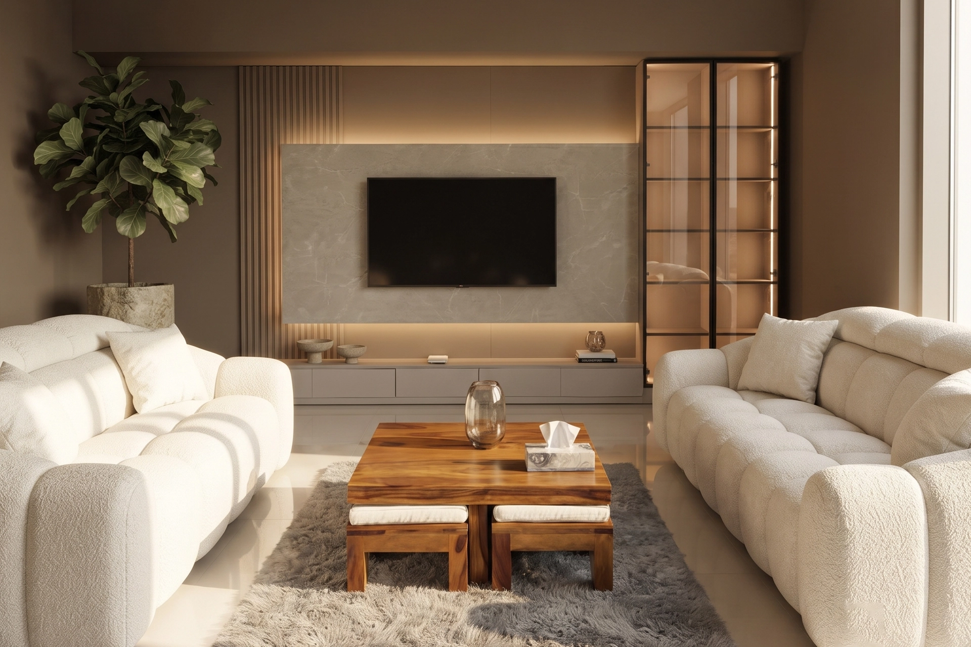 best-home-furnishing-stores-south-dubai-new-apartments