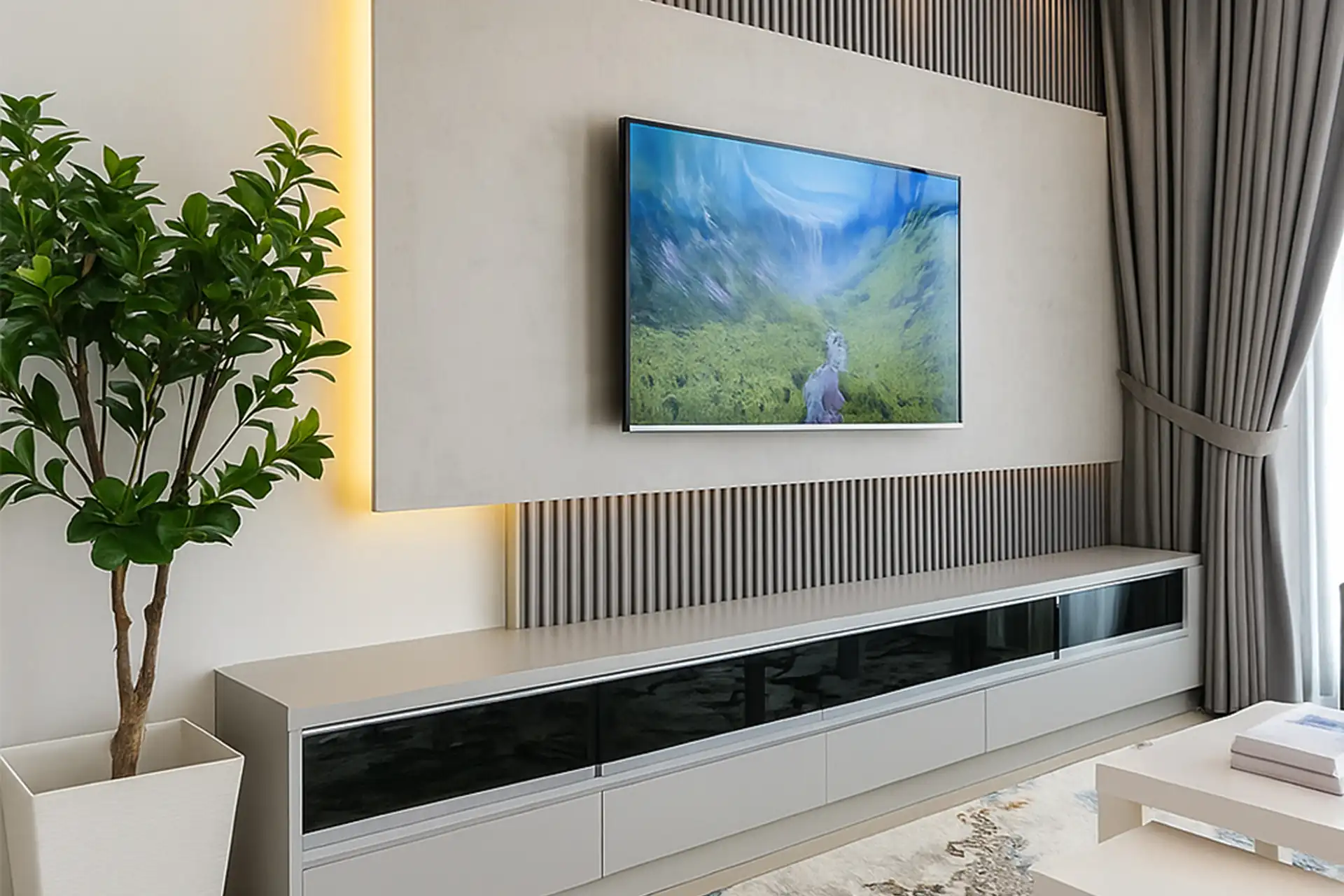 affordable furniture shops in Dubai, Al Jinan Furniture