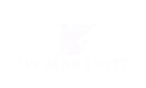logo of the jw marriott