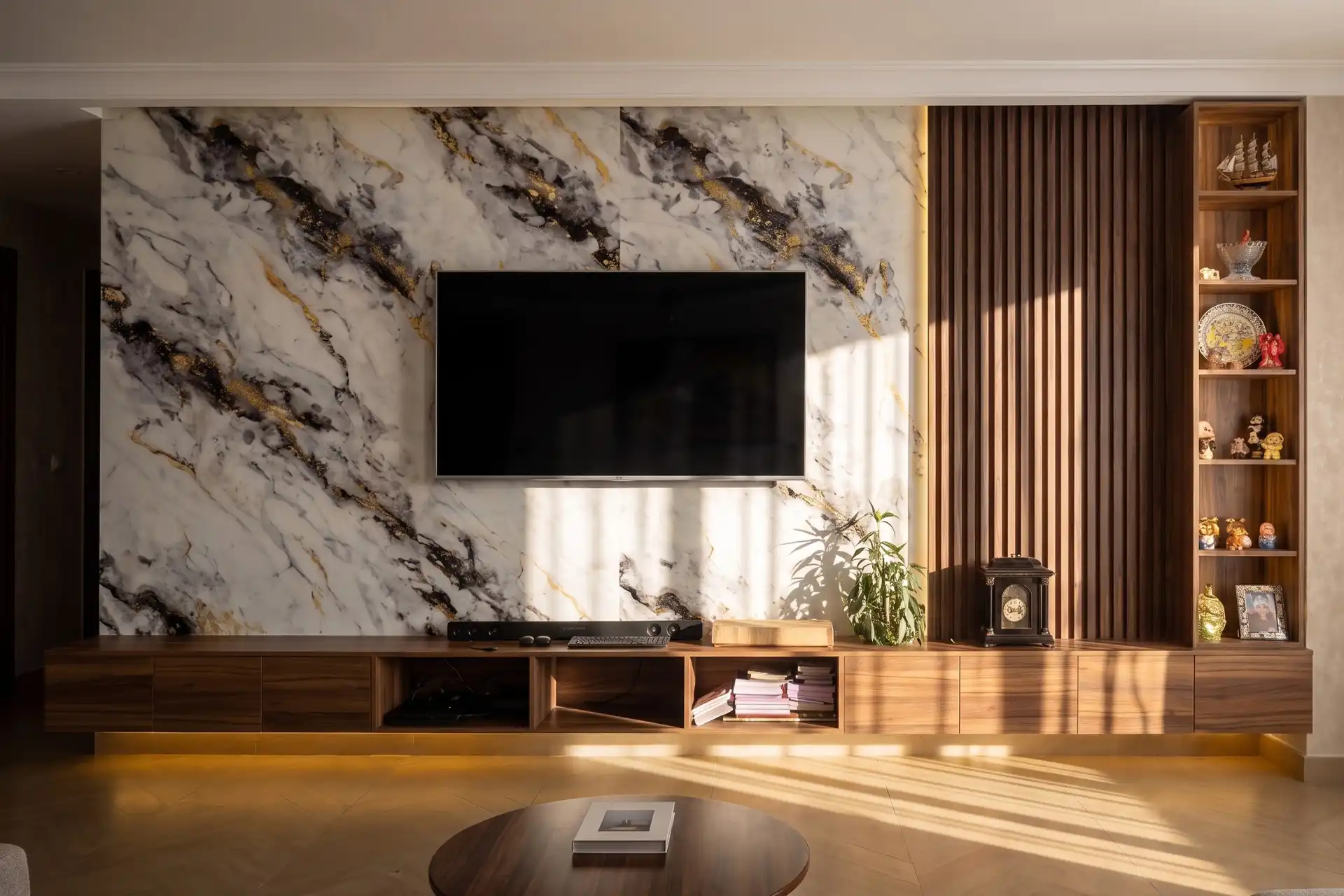 Where to Buy Cheap Furniture in Dubai (Without Sacrificing Quality)